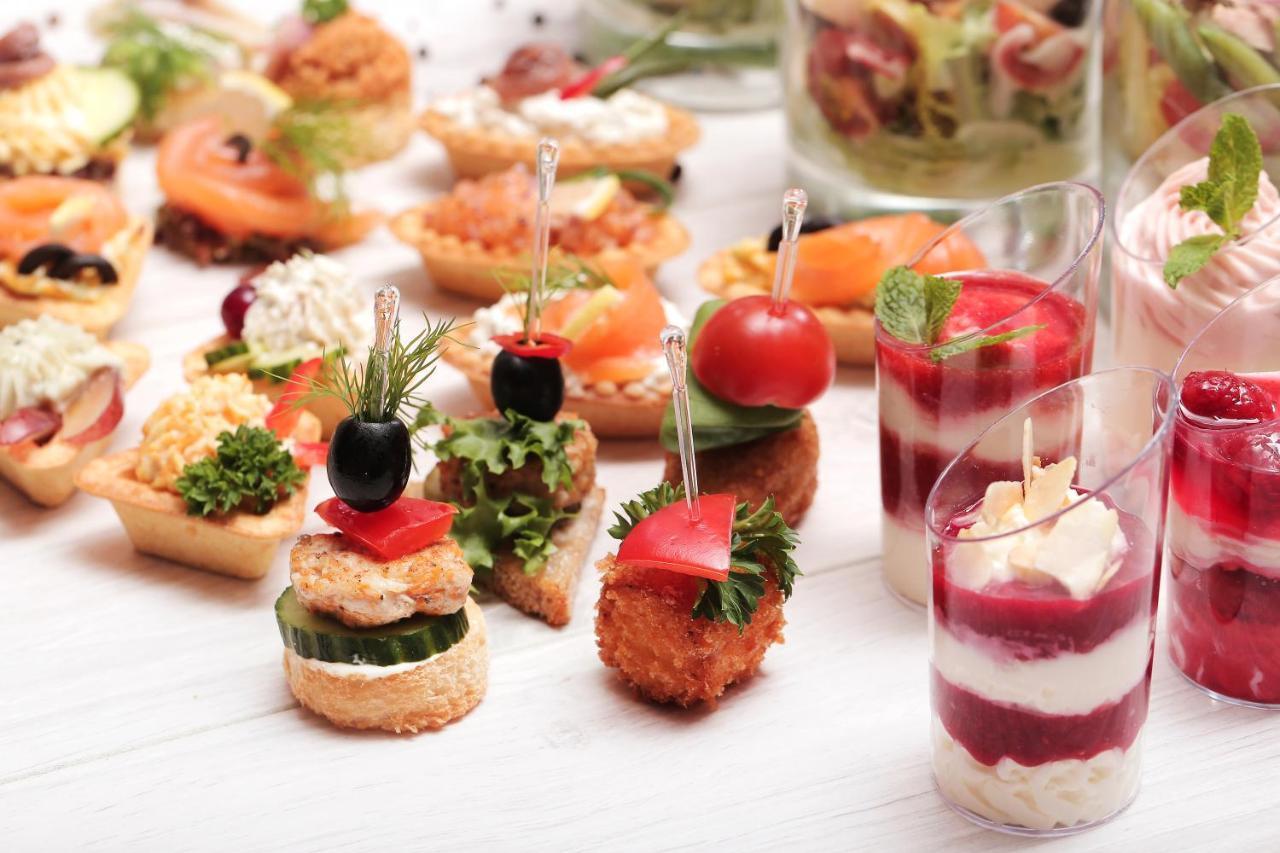 Hotel Elefantino Grey - Free Breakfast & Brunch Until 13-00 - Vicinissimi A Mirabilandia Milano Marittima Eksteriør bilde