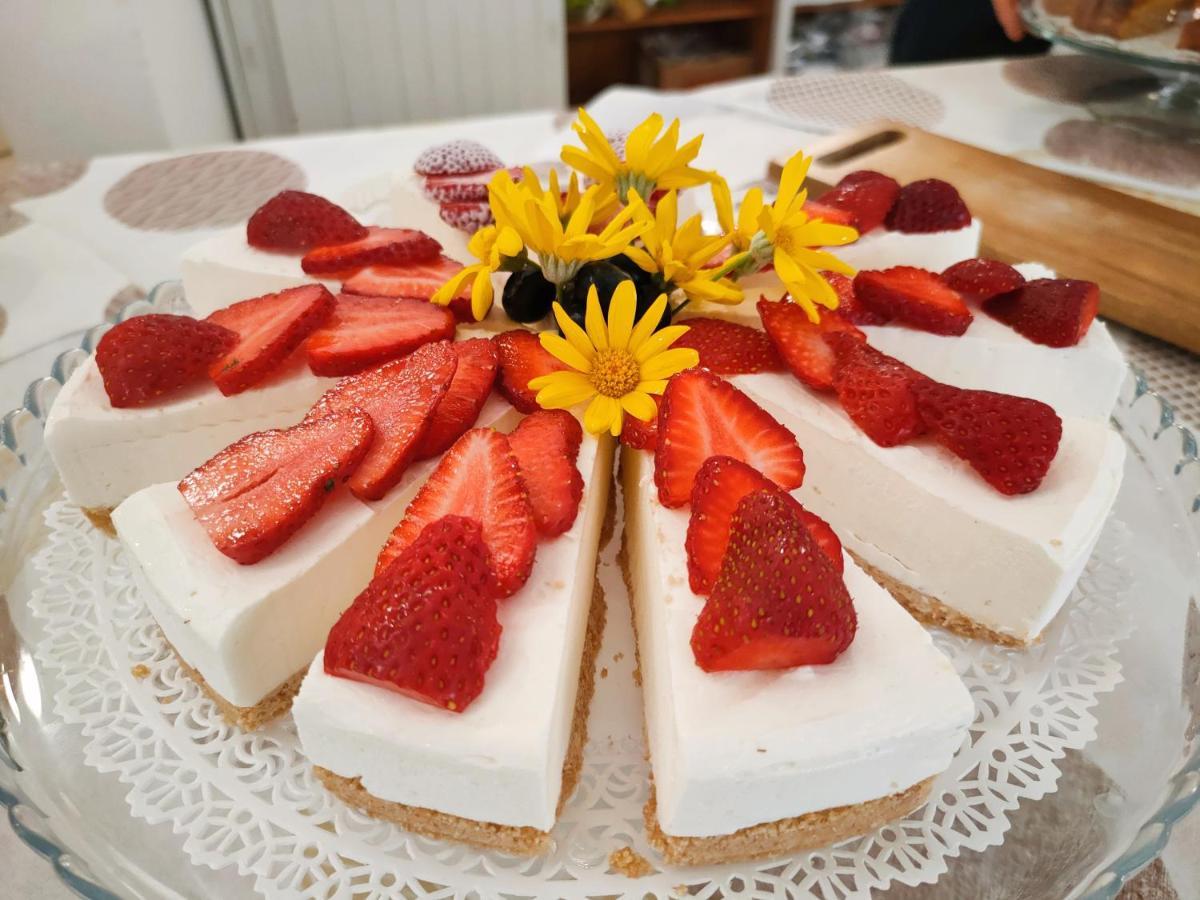 Hotel Elefantino Grey - Free Breakfast & Brunch Until 13-00 - Vicinissimi A Mirabilandia Milano Marittima Eksteriør bilde